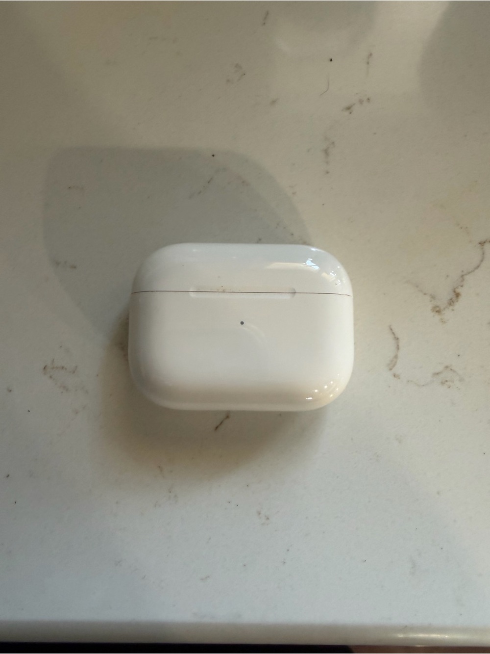 Air Pods 2 *Lightning Charger*